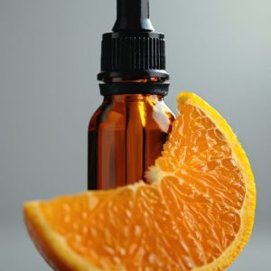 Vitamine C pure 99%