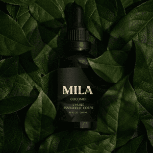 huile-de-jojoba-pure