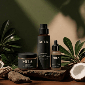 concentre-de-tea-tree