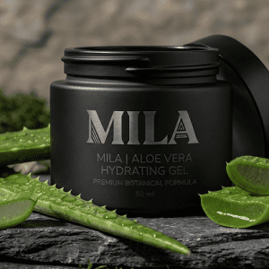 aloe-vera-bio-gel-pur