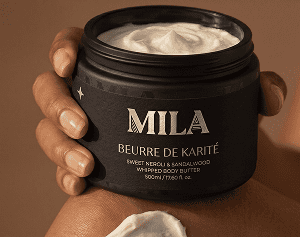 beurre-de-karite-brut