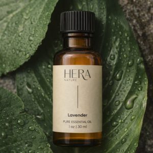 Huile de Jojoba Pure
