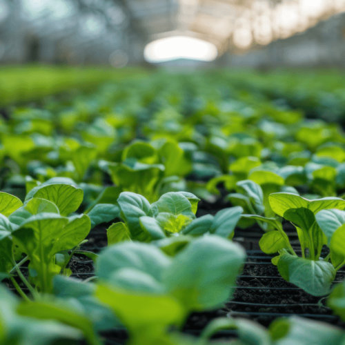 garden_banner.png